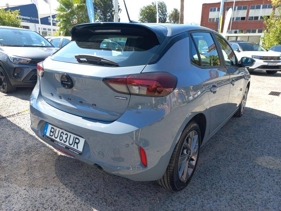 opel-corsa-2025-gasolina-1199cc