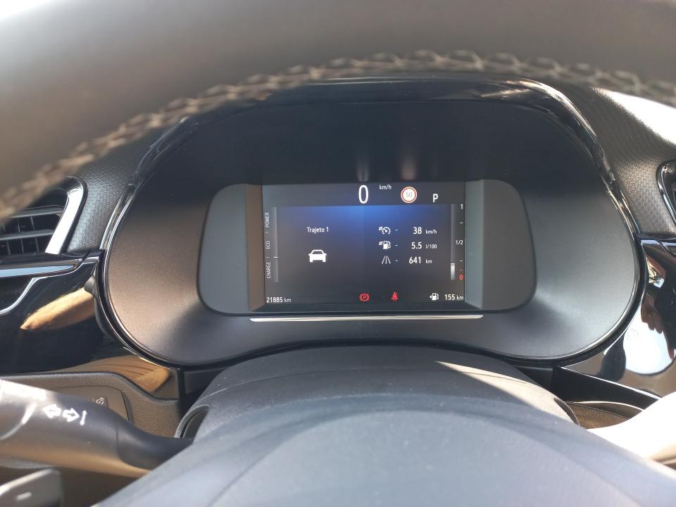 opel-corsa-2025-gasolina-1199cc