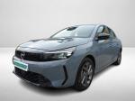 opel-corsa-2025-gasolina-1199cc