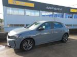 opel-corsa-2025-gasolina-1199cc