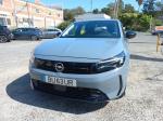 opel-corsa-2025-gasolina-1199cc