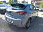 opel-corsa-2025-gasolina-1199cc