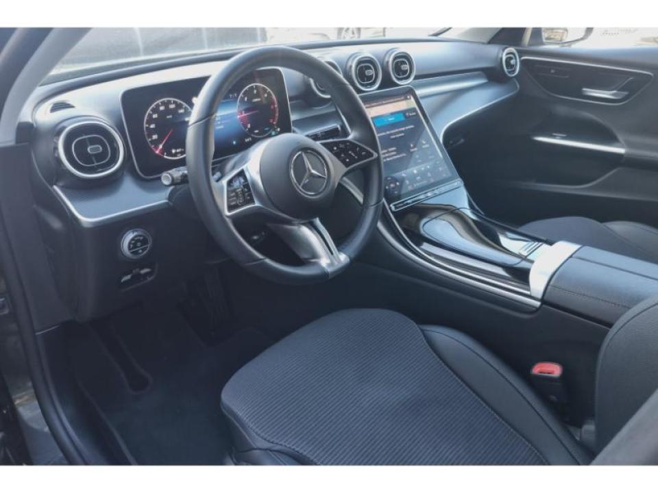 mercedes-benz-classe-c-2023-diesel-1993cc