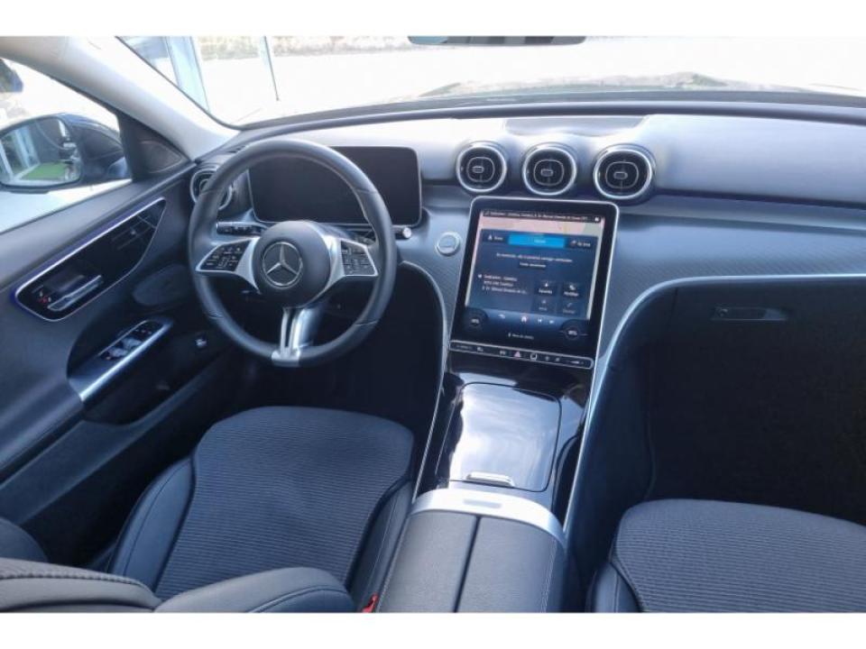 mercedes-benz-classe-c-2023-diesel-1993cc