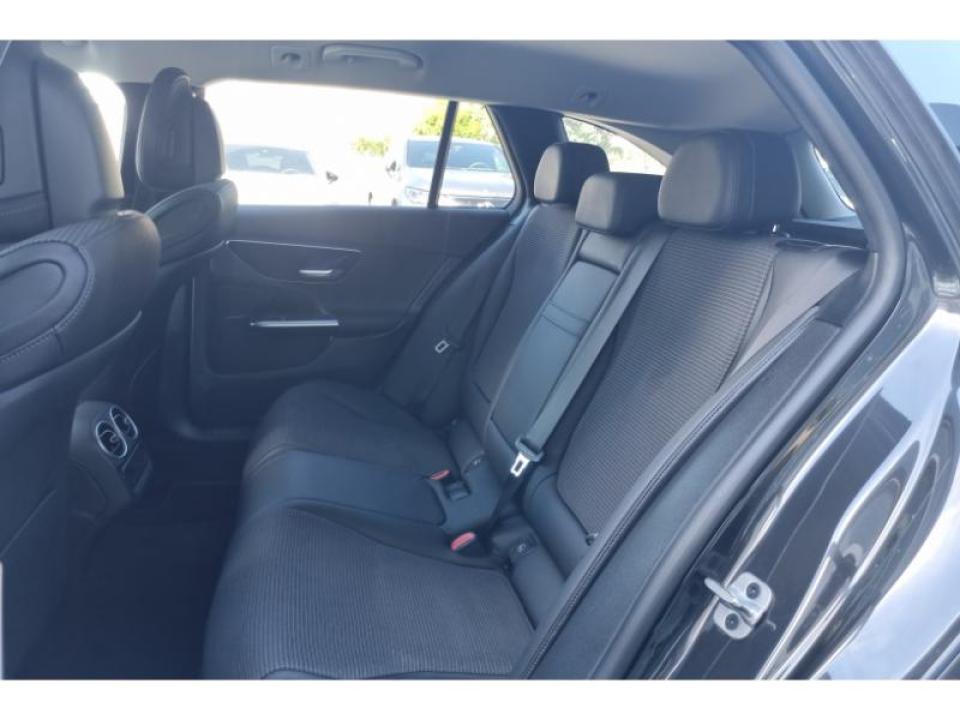 mercedes-benz-classe-c-2023-diesel-1993cc