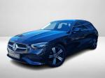mercedes-benz-classe-c-2023-diesel-1993cc