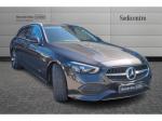 mercedes-benz-classe-c-2023-diesel-1993cc