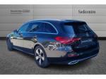 mercedes-benz-classe-c-2023-diesel-1993cc