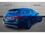 mercedes-benz-classe-c-2023-diesel-1993cc