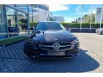 mercedes-benz-classe-c-2023-diesel-1993cc