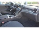 mercedes-benz-classe-c-2023-diesel-1993cc