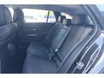 mercedes-benz-classe-c-2023-diesel-1993cc