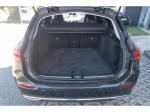 mercedes-benz-classe-c-2023-diesel-1993cc