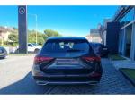 mercedes-benz-classe-c-2023-diesel-1993cc