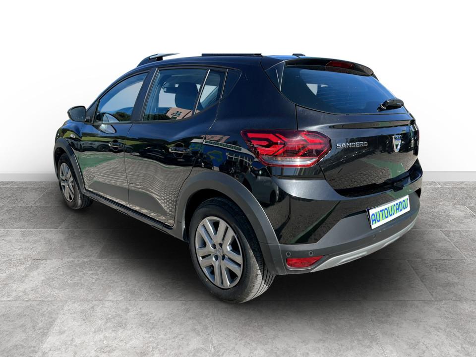 dacia-sandero-2022-gasolina-999cc