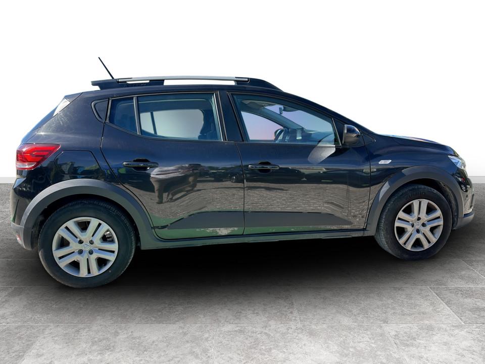 dacia-sandero-2022-gasolina-999cc