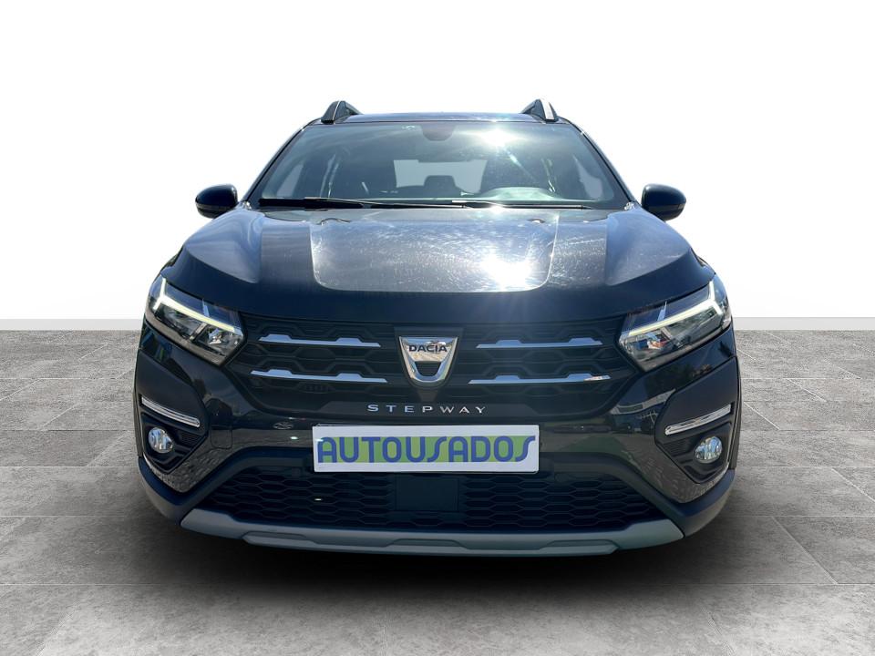 dacia-sandero-2022-gasolina-999cc