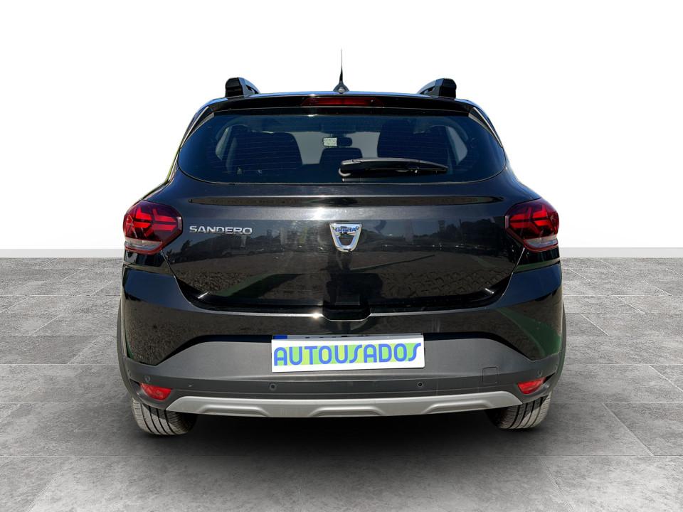 dacia-sandero-2022-gasolina-999cc
