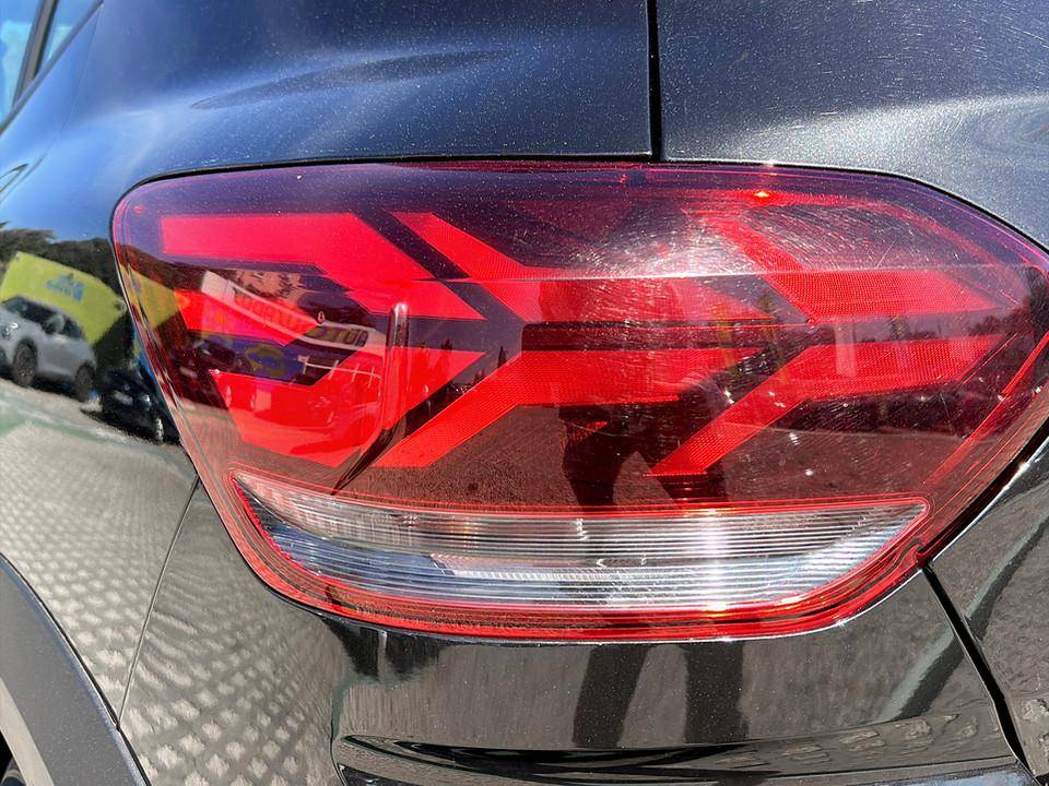 dacia-sandero-2022-gasolina-999cc