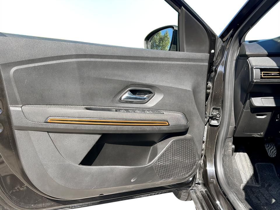 dacia-sandero-2022-gasolina-999cc