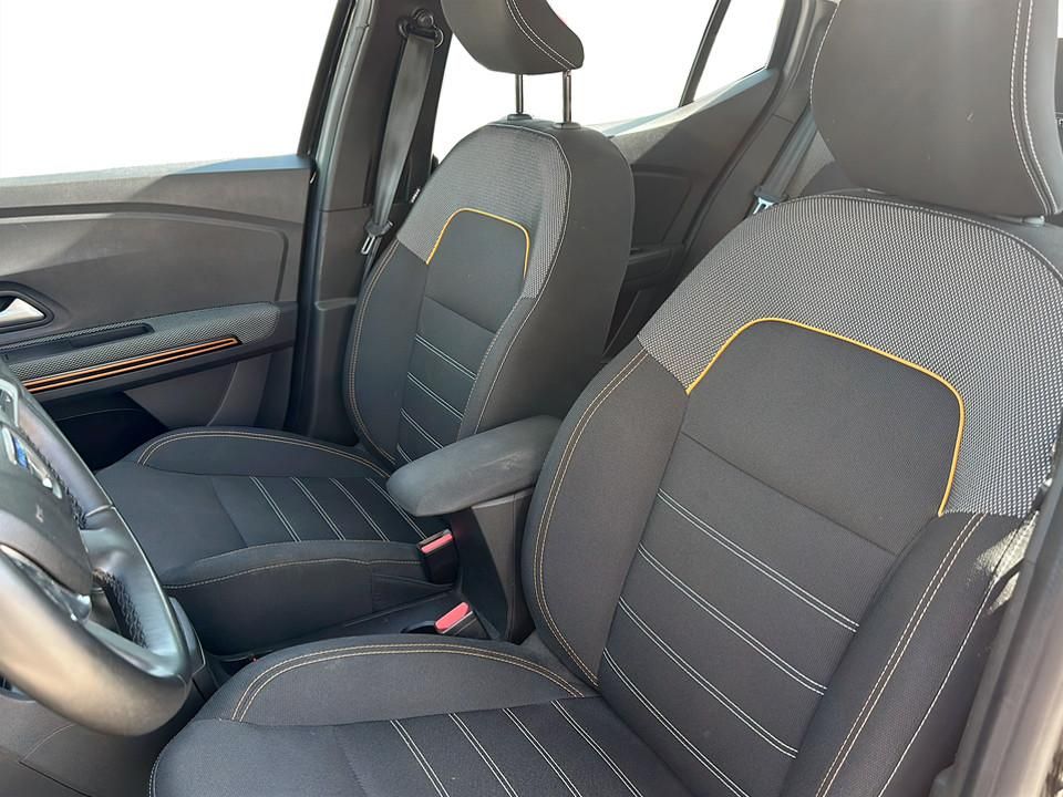 dacia-sandero-2022-gasolina-999cc