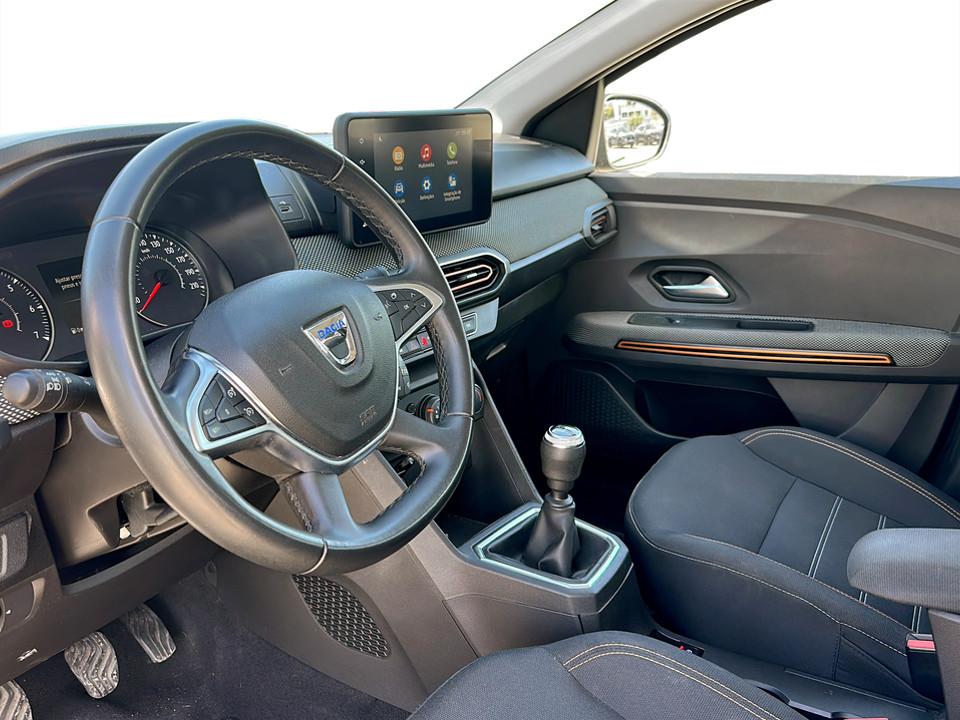 dacia-sandero-2022-gasolina-999cc