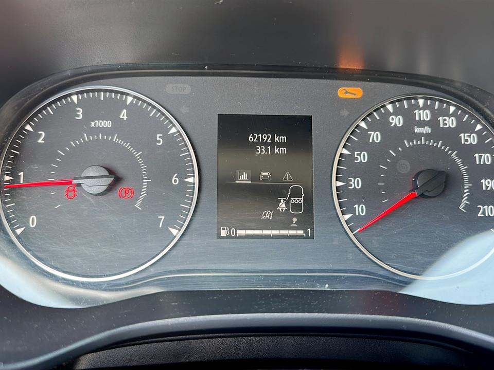 dacia-sandero-2022-gasolina-999cc