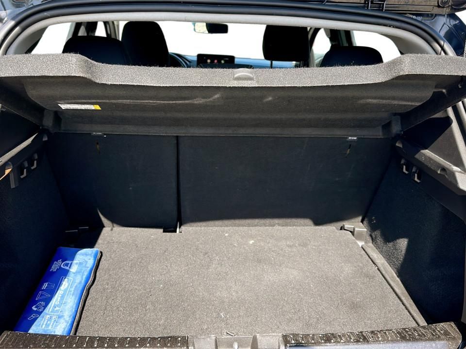dacia-sandero-2022-gasolina-999cc