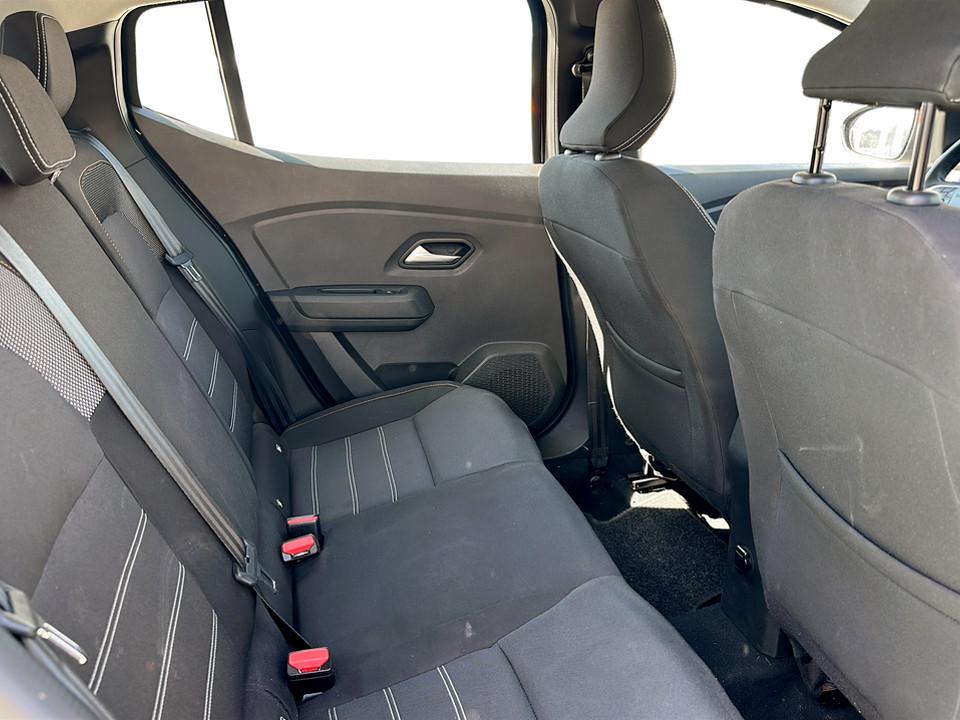 dacia-sandero-2022-gasolina-999cc