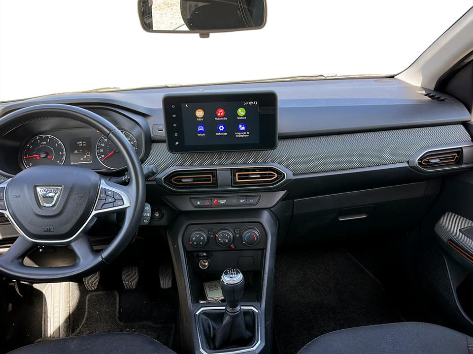 dacia-sandero-2022-gasolina-999cc