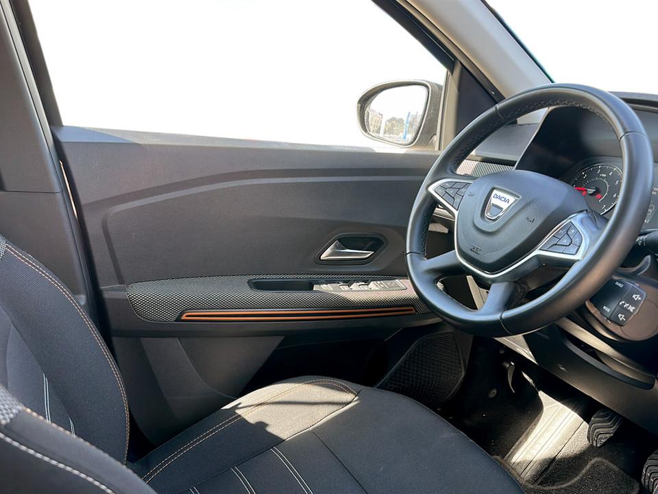 dacia-sandero-2022-gasolina-999cc