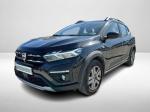 dacia-sandero-2022-gasolina-999cc