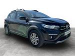 dacia-sandero-2022-gasolina-999cc
