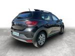dacia-sandero-2022-gasolina-999cc