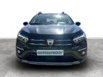 dacia-sandero-2022-gasolina-999cc
