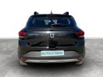 dacia-sandero-2022-gasolina-999cc