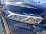 dacia-sandero-2022-gasolina-999cc