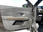 dacia-sandero-2022-gasolina-999cc