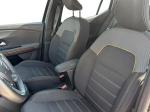 dacia-sandero-2022-gasolina-999cc