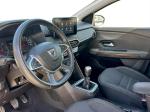 dacia-sandero-2022-gasolina-999cc