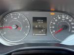 dacia-sandero-2022-gasolina-999cc