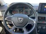 dacia-sandero-2022-gasolina-999cc