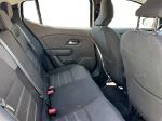 dacia-sandero-2022-gasolina-999cc