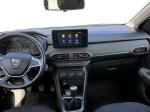 dacia-sandero-2022-gasolina-999cc