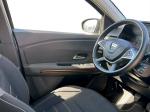dacia-sandero-2022-gasolina-999cc
