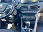 dacia-sandero-2022-gasolina-999cc