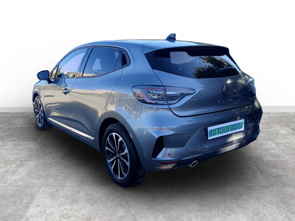 renault-clio-2025-gpl-999cc