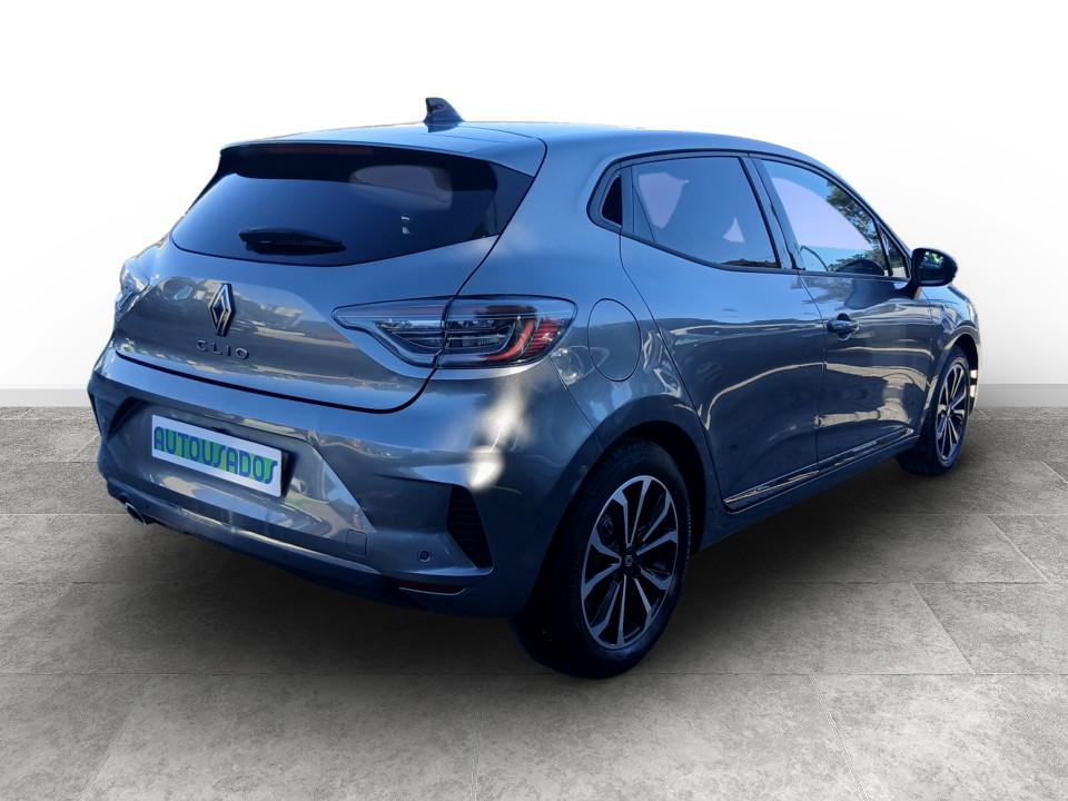 renault-clio-2025-gpl-999cc