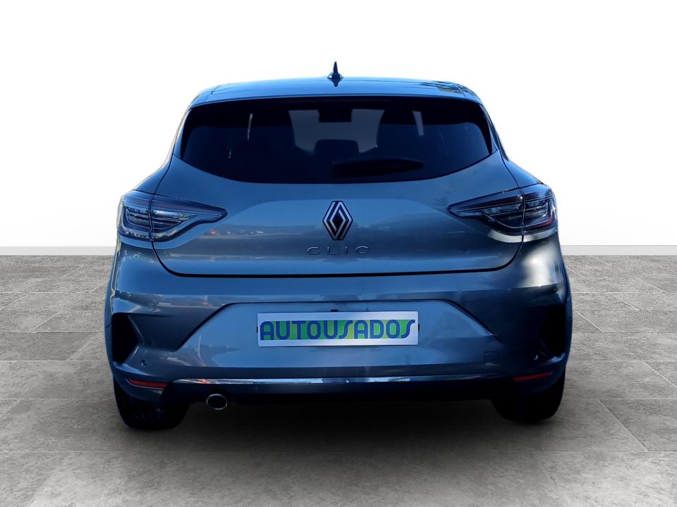 renault-clio-2025-gpl-999cc