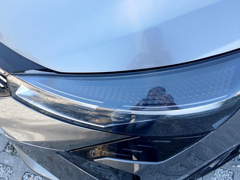 renault-clio-2025-gpl-999cc